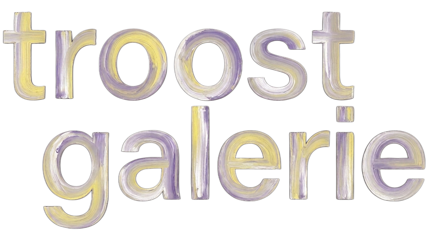 Troost Galerie